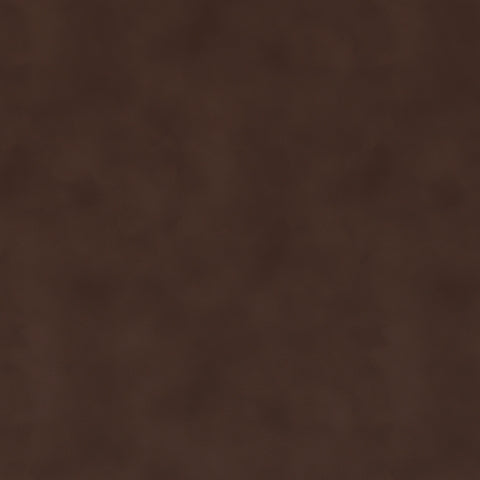 McDowlan Coffee 3-Piece Sectional with Double Chaise - Ornate Home