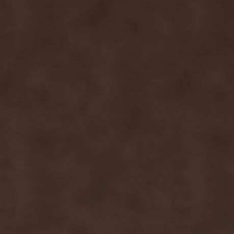 McDowlan Coffee 3-Piece Sectional with Double Chaise - Ornate Home