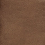 McGann Faux Leather Manual Recliner (Online Special Price) - Ornate Home