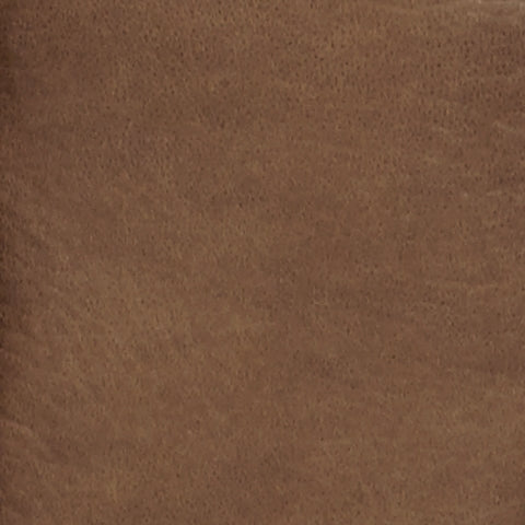 McGann Faux Leather Manual Recliner (Online Special Price) - Ornate Home