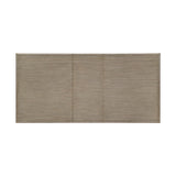 McKewen Gray 5-piece Dinig Table Set - Ornate Home