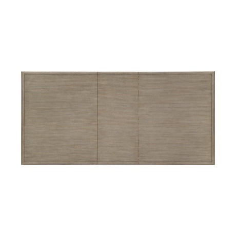 McKewen Gray 5-piece Dinig Table Set - Ornate Home