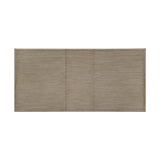 McKewen Gray Extendable Dining Table - Ornate Home