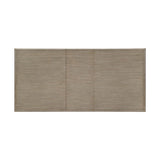 McKewen Gray Extendable Dining Table - Ornate Home