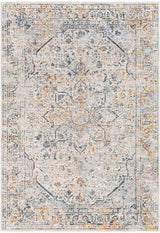 McKinlay Luxe Rug - Ornate Home