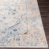 McKinlay Luxe Rug - Ornate Home