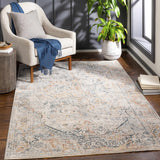 McKinlay Luxe Rug - Ornate Home