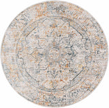 McKinlay Luxe Rug - Ornate Home