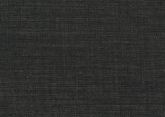 Mccafferty Dark Gray 2-Piece Sectional with Left Chaise - Ornate Home