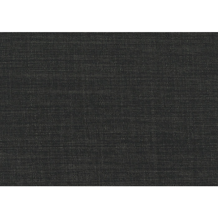 Mccafferty Dark Gray 2-Piece Sectional with Left Chaise - Ornate Home