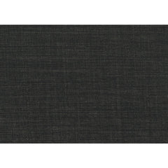 Mccafferty Dark Gray 2-Piece Sectional with Left Chaise - Ornate Home