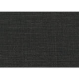 Mccafferty Dark Gray 2-Piece Sectional with Right Chaise - Ornate Home