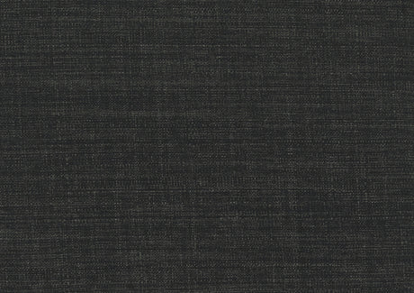 Mccafferty Dark Gray Chair with Pull-Out Ottoman - Ornate Home