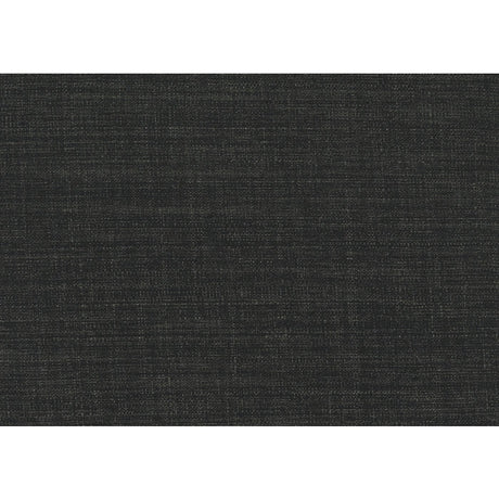 Mccafferty Dark Gray Chair with Pull-Out Ottoman - Ornate Home