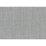 Mccafferty Gray 2-Piece Sectional with Left Chaise - Ornate Home