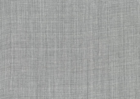 Mccafferty Gray 2-Piece Sectional with Right Chaise - Ornate Home