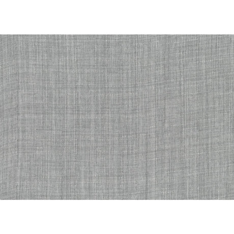 Mccafferty Light Gray Chair with Pull-Out Ottoman - Ornate Home