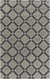 Mccammon Area Rug - Clearance - Ornate Home