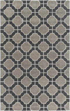 Mccammon Area Rug - Clearance - Ornate Home
