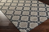Mccammon Area Rug - Clearance - Ornate Home