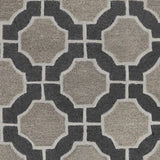 Mccammon Area Rug - Clearance - Ornate Home