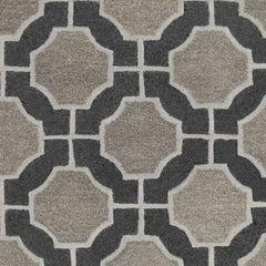 Mccammon Area Rug - Clearance - Ornate Home