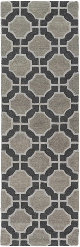 Mccammon Area Rug - Clearance - Ornate Home