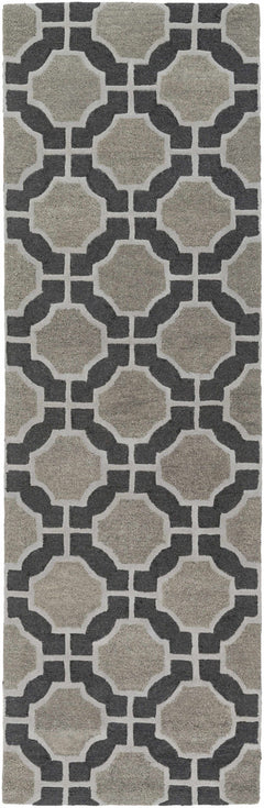 Mccammon Area Rug - Clearance - Ornate Home