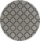 Mccammon Area Rug - Clearance - Ornate Home