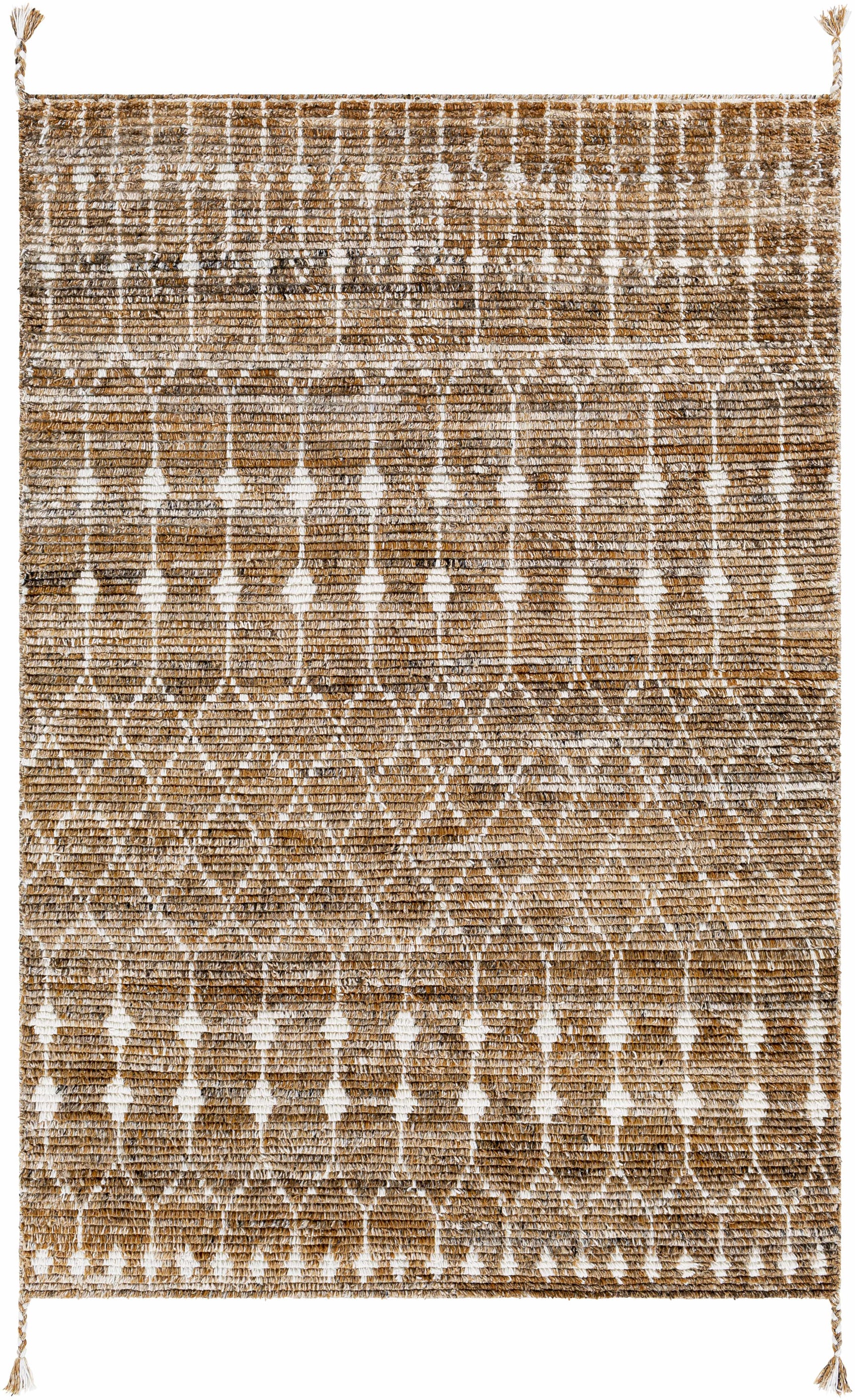 Mccombs Premium Rug - Clearance - Ornate Home