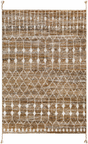 Mccombs Premium Rug - Clearance - Ornate Home