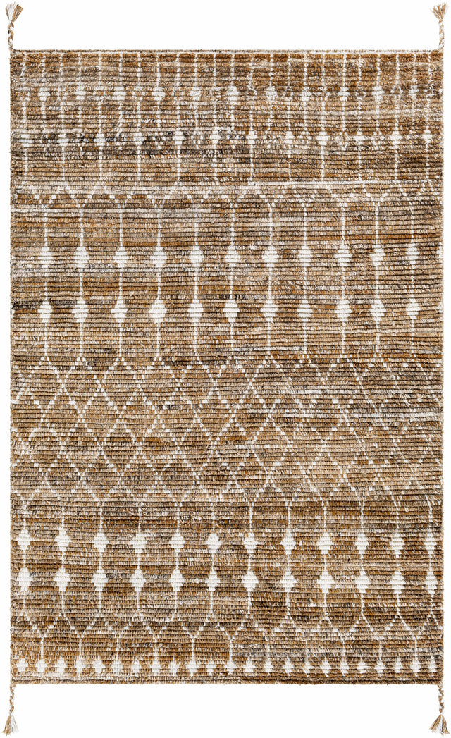 Mccombs Premium Rug - Clearance - Ornate Home