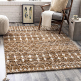 Mccombs Premium Rug - Clearance - Ornate Home