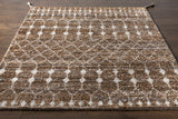 Mccombs Premium Rug - Clearance - Ornate Home