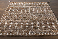 Mccombs Premium Rug - Clearance - Ornate Home