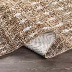 Mccombs Premium Rug - Clearance - Ornate Home