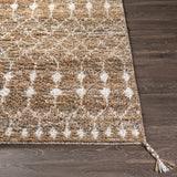 Mccombs Premium Rug - Clearance - Ornate Home