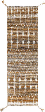 Mccombs Premium Rug - Clearance - Ornate Home