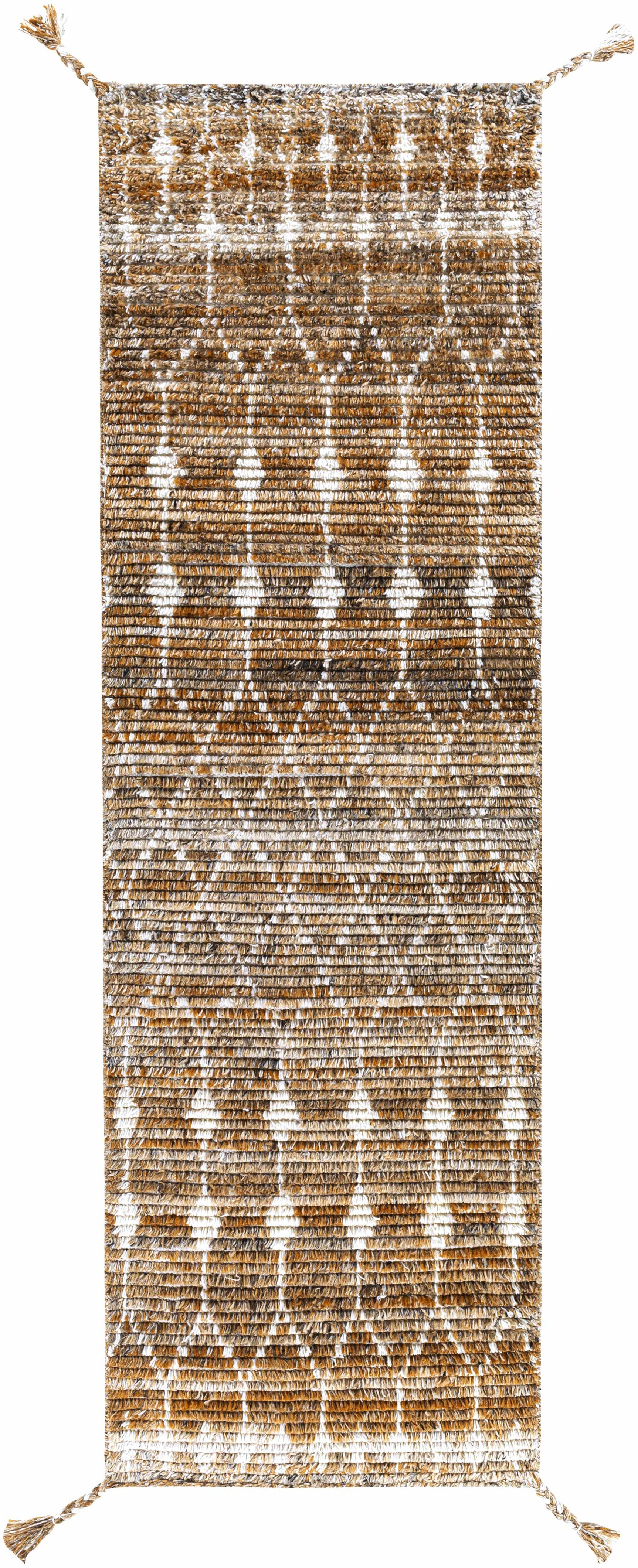 Mccombs Premium Rug - Clearance - Ornate Home