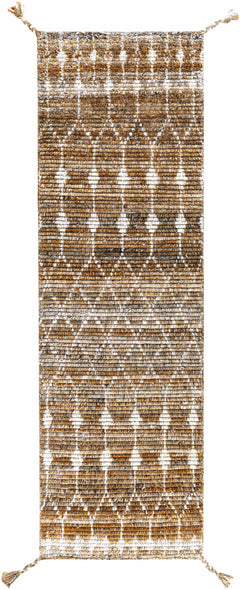 Mccombs Premium Rug - Clearance - Ornate Home