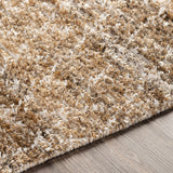 Mccombs Premium Rug - Clearance - Ornate Home