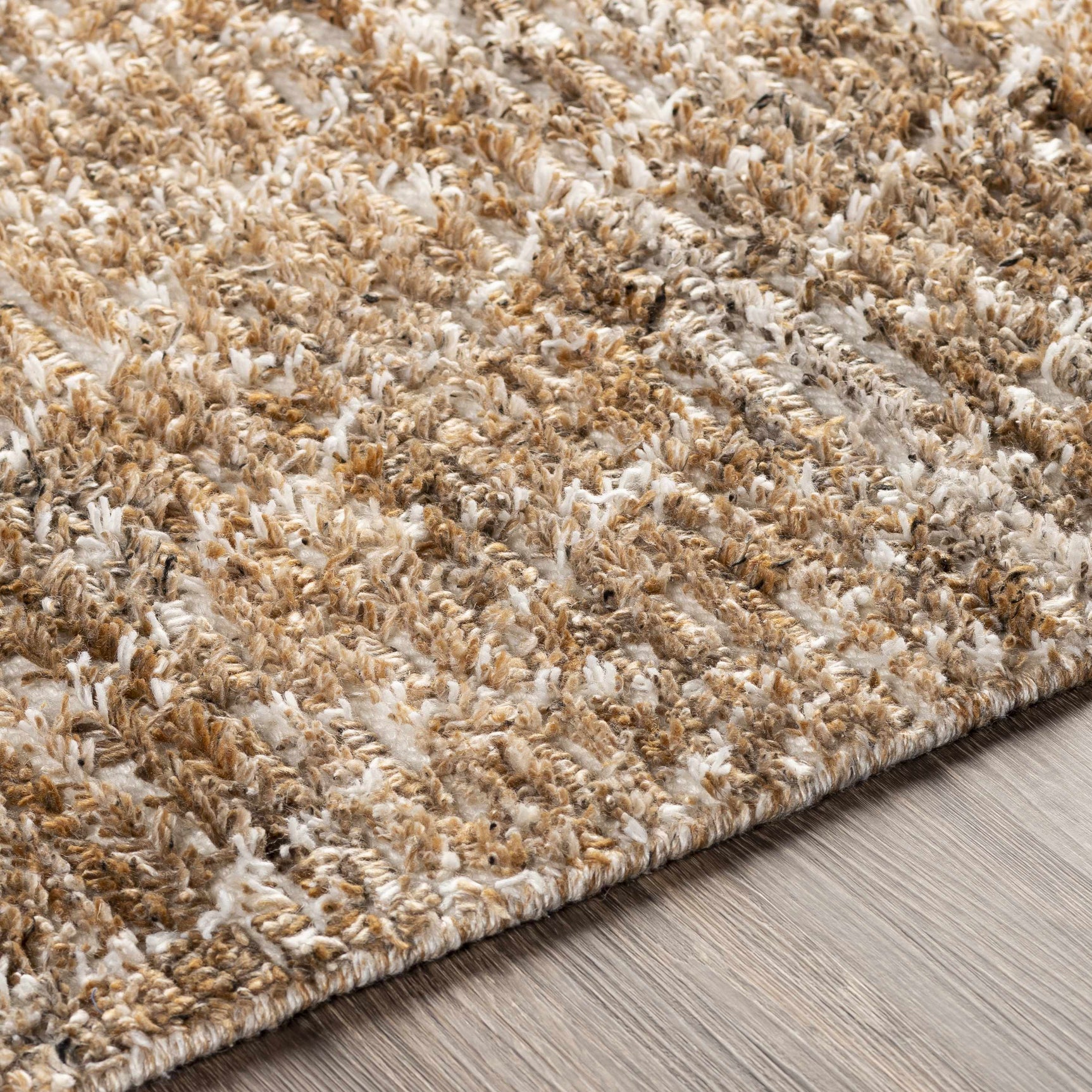 Mccombs Premium Rug - Clearance - Ornate Home
