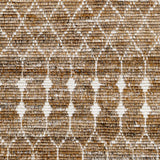Mccombs Premium Rug - Clearance - Ornate Home