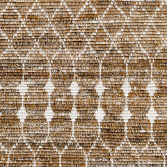 Mccombs Premium Rug - Clearance - Ornate Home