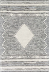 Mcdonald Rug - Clearance - Ornate Home