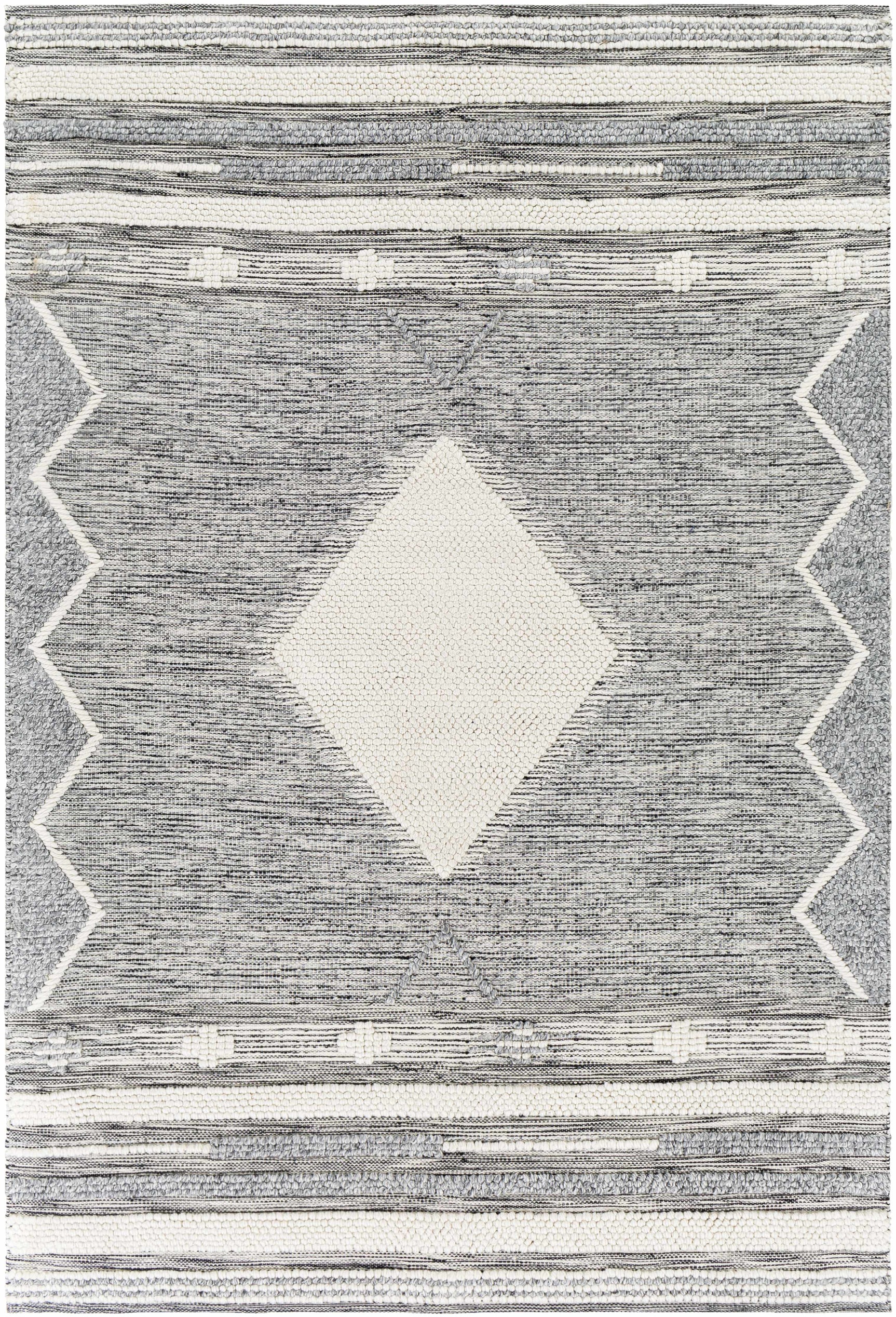 Mcdonald Rug - Clearance - Ornate Home