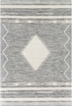 Mcdonald Rug - Clearance - Ornate Home