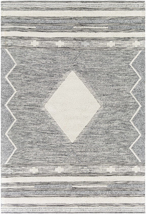 Mcdonald Rug - Clearance - Ornate Home