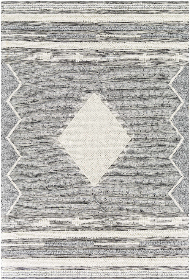 Mcdonald Rug - Clearance - Ornate Home