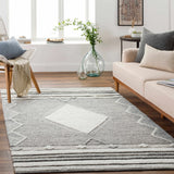 Mcdonald Rug - Clearance - Ornate Home
